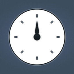 学习计时器app
v1.1.7 安卓版

