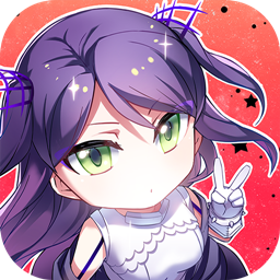 血族手游九游版
v4.212 安卓版

