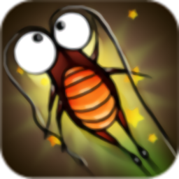 臭虫大作战游戏
v1.1 安卓版

