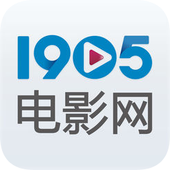 1905电影网移动端
v6.4.4 最新安卓版

