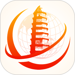 延安互联网党建云平台ios版
v1.6.0 iPhone版

