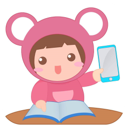 4d书城ipad最新版
v5.45.0 iPhone版

