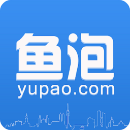 鱼泡网app
v2.8.7 安卓版

