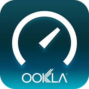 Ookla Speedtest去广告解锁功能版
v4.6.5.0 安卓版

