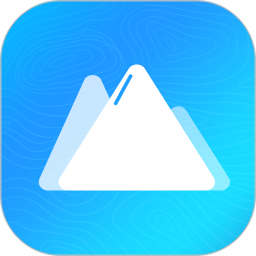 gps海拔测量仪app
v1.7 安卓版


