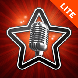 starmaker lite apk
v8.0.4 安卓版

