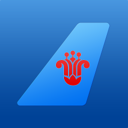 中国南方航空公司官网App
v4.1.6 最新安卓版

