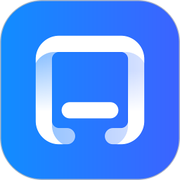 小猿打印机ios版
v3.6.0 iPhone版

