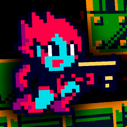 复古射手
v1.2 安卓版


