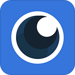 iCam365苹果版
v2.7.1 iPhone版

