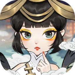 沉烬如霜官方版
v2.0.2 安卓版

