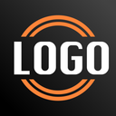 logo设计软件
v13.8.16 安卓版

