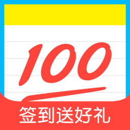 百度作业帮ipad版
v11.13.4 苹果最新版

