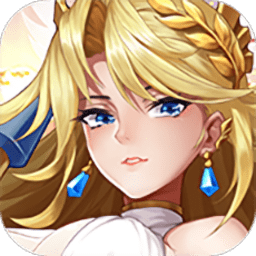 像素幻想大陆完整版
v1.0.0 安卓版


