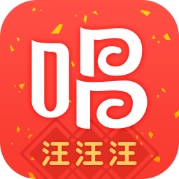 唱吧ios版
v10.7.6 iPhone官方版

