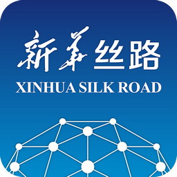 新华丝路
v1.3.9 安卓版

