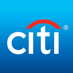 Citibank HK App
v11.6 安卓官方版

