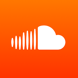 SoundCloud官方版
v2021.09.03 安卓版

