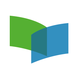 中国大学MOOCapp for ipad
v4.21.0 iPhone版

