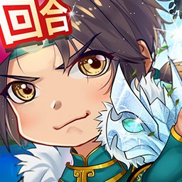 皇城战h5正版游戏
v1.0.0 安卓版

