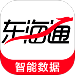 东海证券东海通
v4.0.0 安卓版

