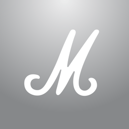 marshall bluetooth app
v1.2.4 安卓版

