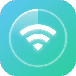 WiFi速连大师
v1.0.0 安卓版

