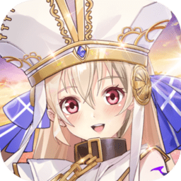 火源战纪九游版
v1.18 安卓版

