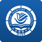 大连海事大学海大在线ios客户端(暂未上线)
v2.0.1 官网iphone版

