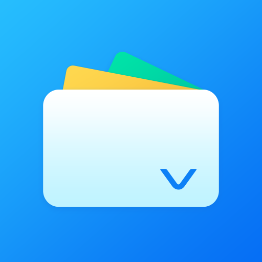 vivo钱包2021最新版
v4.2.0.1 安卓版


