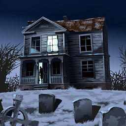 Mystery Manor
v5.60.3 安卓版

