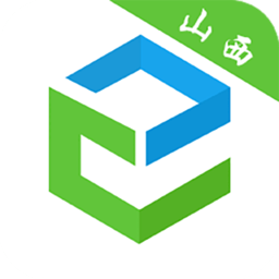 山西和教育app苹果版
v6.0.6 iPhone版

