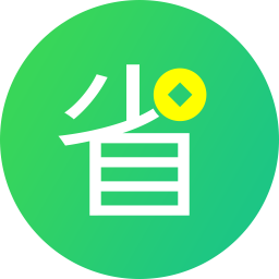 省呗软件
v7.36.1 官方安卓版

