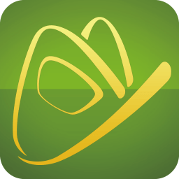 河南校讯通ios版
v5.2.2 iphone版

