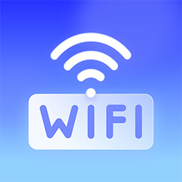 WiFi畅连极速版
v1.0.0 安卓版

