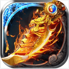 至尊霸业h5微端
v1.1.8 安卓版

