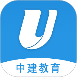 中建教育ios版
v2.1.15 iPhone版

