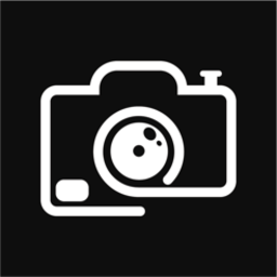 脸知app
v1.0.1 安卓版

