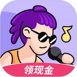 酷狗唱唱斗歌版
v1.7.0 安卓版

